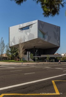 Fotografia de Arquitectura Caixa-Forum-Zaragoza-Carme-Pinos-arquitectes-SG1472_2298