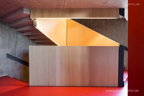 Fotografia de Arquitectura Caixa-Forum-Zaragoza-Carme-Pinos-arquitectes-SG1472_2330