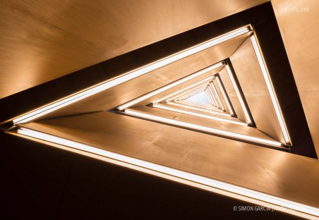 Fotografia de Arquitectura Caixa-Forum-Zaragoza-Carme-Pinos-arquitectes-SG1472_2335