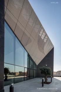 Fotografia de Arquitectura Caixa-Forum-Zaragoza-Carme-Pinos-arquitectes-SG1472_2356