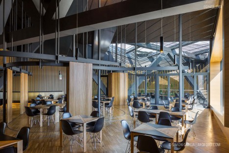 Fotografia de Arquitectura Caixa-Forum-Zaragoza-Carme-Pinos-arquitectes-SG1472_2359