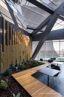 Fotografia de Arquitectura Caixa-Forum-Zaragoza-Carme-Pinos-arquitectes-SG1472_2369