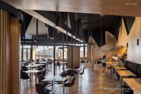 Fotografia de Arquitectura Caixa-Forum-Zaragoza-Carme-Pinos-arquitectes-SG1472_2373