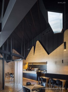 Fotografia de Arquitectura Caixa-Forum-Zaragoza-Carme-Pinos-arquitectes-SG1472_2378