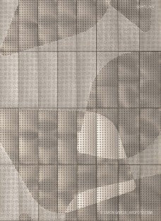 Fotografia de Arquitectura Caixa-Forum-Zaragoza-Carme-Pinos-arquitectes-SG1472_2419