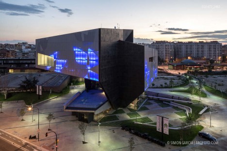 Fotografia de Arquitectura Caixa-Forum-Zaragoza-Carme-Pinos-arquitectes-SG1472_2463