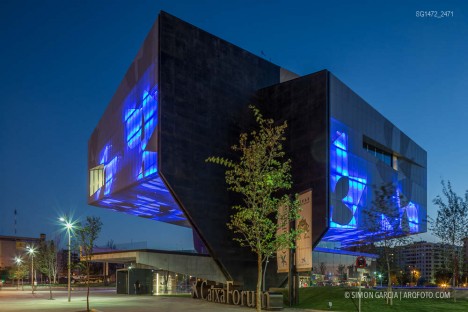 Fotografia de Arquitectura Caixa-Forum-Zaragoza-Carme-Pinos-arquitectes-SG1472_2471