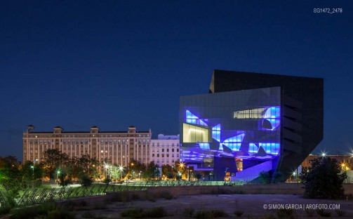 Fotografia de Arquitectura Caixa-Forum-Zaragoza-Carme-Pinos-arquitectes-SG1472_2478