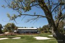 Fotografia de Arquitectura Carpa-Alaves-Golf-PGA-Catalunya-SG1447_002_7445