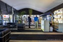 Fotografia de Arquitectura Carpa-Alaves-Golf-PGA-Catalunya-SG1447_033_7647