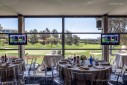 Fotografia de Arquitectura Carpa-Alaves-Golf-PGA-Catalunya-SG1447_037_7272
