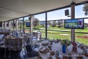 Fotografia de Arquitectura Carpa-Alaves-Golf-PGA-Catalunya-SG1447_038_7280
