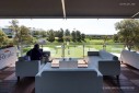 Fotografia de Arquitectura Carpa-Alaves-Golf-PGA-Catalunya-SG1447_041_7262