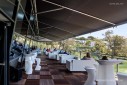 Fotografia de Arquitectura Carpa-Alaves-Golf-PGA-Catalunya-SG1447_042_7317