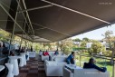 Fotografia de Arquitectura Carpa-Alaves-Golf-PGA-Catalunya-SG1447_043_7326