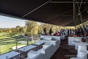 Fotografia de Arquitectura Carpa-Alaves-Golf-PGA-Catalunya-SG1447_044_7560