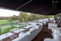 Fotografia de Arquitectura Carpa-Alaves-Golf-PGA-Catalunya-SG1447_046_7715