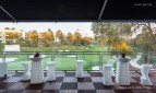 Fotografia de Arquitectura Carpa-Alaves-Golf-PGA-Catalunya-SG1447_049_7705