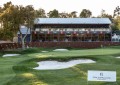 Fotografia de Arquitectura Carpa-Alaves-Golf-PGA-Catalunya-SG1447_053_7683