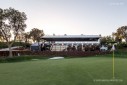 Fotografia de Arquitectura Carpa-Alaves-Golf-PGA-Catalunya-SG1447_054_7699