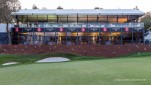 Fotografia de Arquitectura Carpa-Alaves-Golf-PGA-Catalunya-SG1447_057_7748