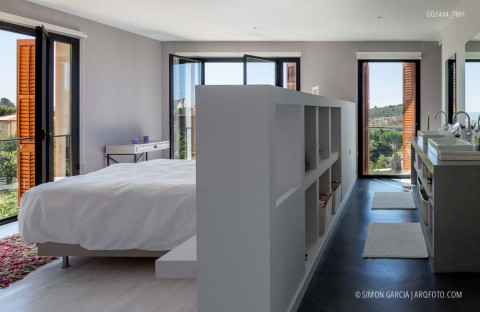 Fotografia de Arquitectura Casa-A-Badalona-08023-arquitectos-SG1444_7891