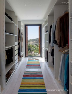 Fotografia de Arquitectura Casa-A-Badalona-08023-arquitectos-SG1444_7899