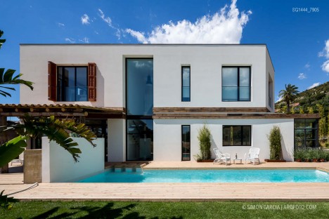 Fotografia de Arquitectura Casa-A-Badalona-08023-arquitectos-SG1444_7905