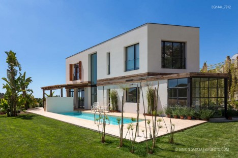 Fotografia de Arquitectura Casa-A-Badalona-08023-arquitectos-SG1444_7912