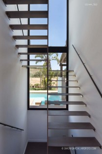 Fotografia de Arquitectura Casa-A-Badalona-08023-arquitectos-SG1444_7932