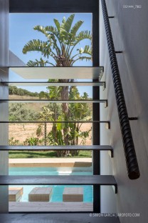 Fotografia de Arquitectura Casa-A-Badalona-08023-arquitectos-SG1444_7962