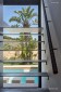 Fotografia de Arquitectura Casa-A-Badalona-08023-arquitectos-SG1444_7962