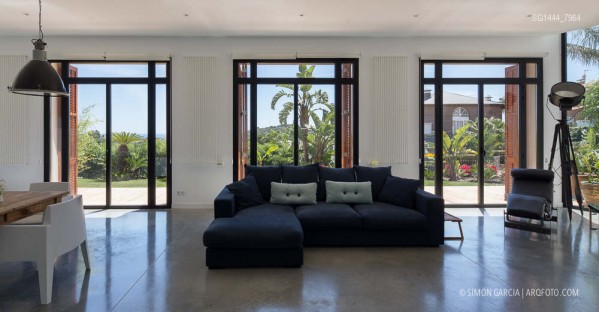 Fotografia de Arquitectura Casa-A-Badalona-08023-arquitectos-SG1444_7964