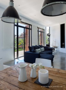 Fotografia de Arquitectura Casa-A-Badalona-08023-arquitectos-SG1444_7966