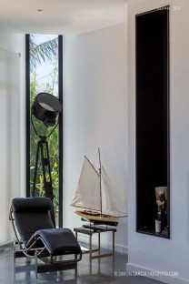 Fotografia de Arquitectura Casa-A-Badalona-08023-arquitectos-SG1444_7976