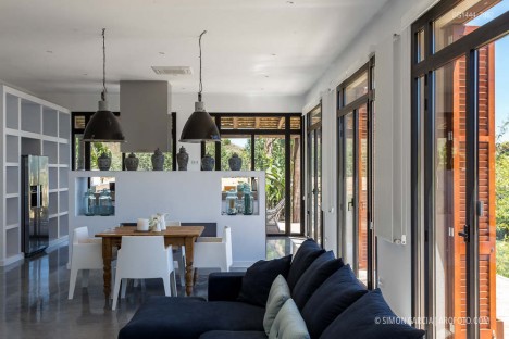 Fotografia de Arquitectura Casa-A-Badalona-08023-arquitectos-SG1444_7982