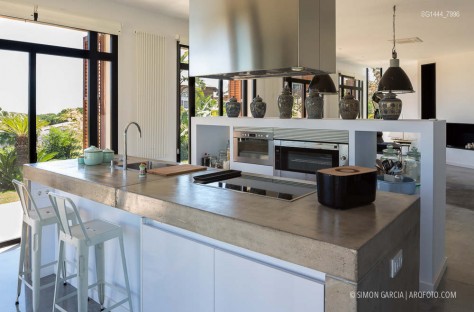 Fotografia de Arquitectura Casa-A-Badalona-08023-arquitectos-SG1444_7996