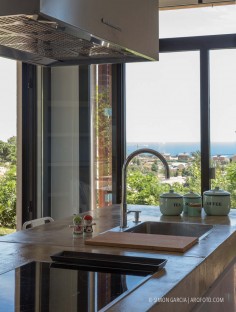 Fotografia de Arquitectura Casa-A-Badalona-08023-arquitectos-SG1444_7998