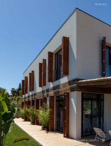 Fotografia de Arquitectura Casa-A-Badalona-08023-arquitectos-SG1444_8016