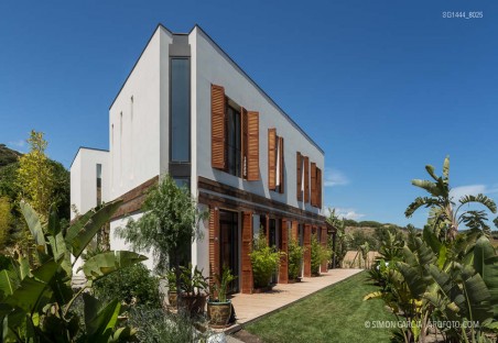 Fotografia de Arquitectura Casa-A-Badalona-08023-arquitectos-SG1444_8025