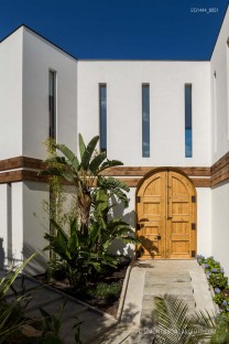 Fotografia de Arquitectura Casa-A-Badalona-08023-arquitectos-SG1444_8051