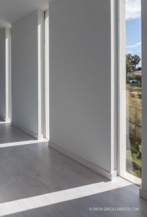 Fotografia de Arquitectura Casa-A-Badalona-08023-arquitectos-SG1444_8060