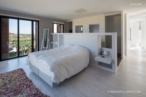 Fotografia de Arquitectura Casa-A-Badalona-08023-arquitectos-SG1444_8069