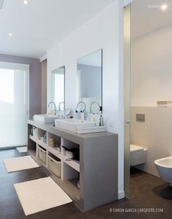 Fotografia de Arquitectura Casa-A-Badalona-08023-arquitectos-SG1444_8084