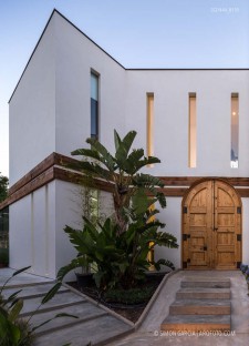 Fotografia de Arquitectura Casa-A-Badalona-08023-arquitectos-SG1444_8119