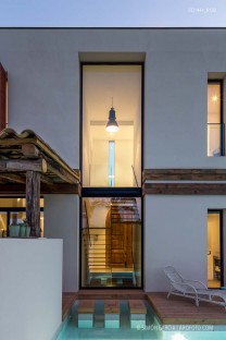 Fotografia de Arquitectura Casa-A-Badalona-08023-arquitectos-SG1444_8129