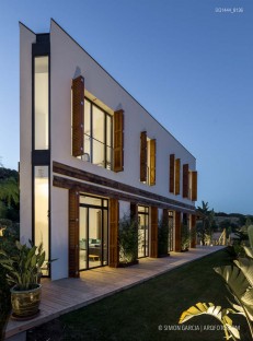 Fotografia de Arquitectura Casa-A-Badalona-08023-arquitectos-SG1444_8136