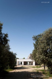 Fotografia de Arquitectura Casa-Ariadna-Franquesses-Valles-CPVA-arquitectes-SG1115_001_3907