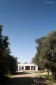 Fotografia de Arquitectura Casa-Ariadna-Franquesses-Valles-CPVA-arquitectes-SG1115_001_3907