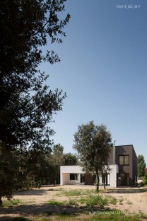 Fotografia de Arquitectura Casa-Ariadna-Franquesses-Valles-CPVA-arquitectes-SG1115_002_3917